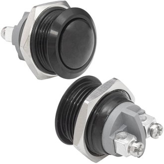 GQ16B-10/B/B/N off- (on)