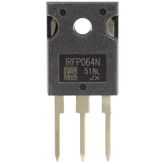 Транзисторы полевые IRFP064N JSMSEMI