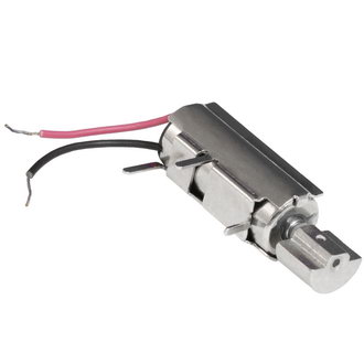 Электродвигатели DC QX-6A-1 vibra RUICHI Электродвигатели DC QX-6A-1 vibra RUICHI