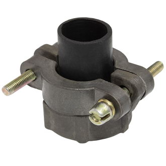 2рм_2рмг_2рмт_рмг_онц-рг RM24-S RUICHI