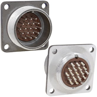 2рм_2рмг_2рмт_рмг_онц-рг RM24-19-ZJ RUICHI 2рм_2рмг_2рмт_рмг_онц-рг RM24-19-ZJ RUICHI