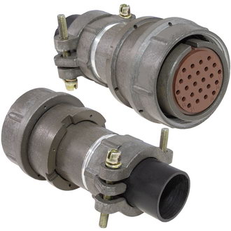 2рм_2рмг_2рмт_рмг_онц-рг RM27-24-TK-S-D RUICHI 2рм_2рмг_2рмт_рмг_онц-рг RM27-24-TK-S-D RUICHI