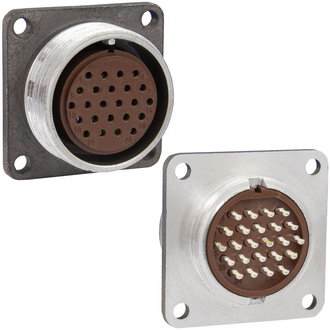 2рм_2рмг_2рмт_рмг_онц-рг RM27-24-ZK RUICHI