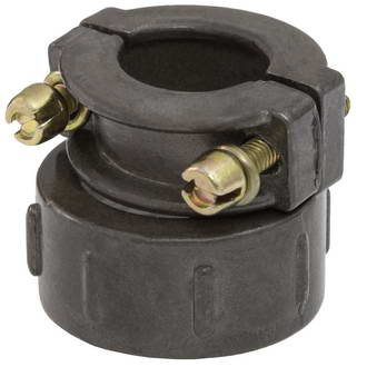 шр_сшр_2рт_2ртт ШР28(32)Н ХВОСТОВИК RUICHI шр_сшр_2рт_2ртт ШР28(32)Н ХВОСТОВИК RUICHI