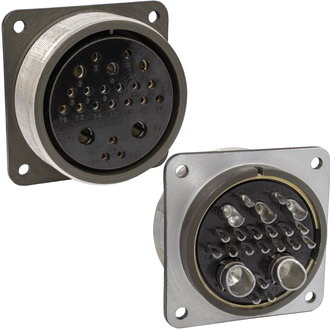 шр_сшр_2рт_2ртт ШР55П23ЭГ1 РОЗЕТКА 