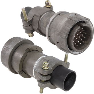 2рм_2рмг_2рмт_рмг_онц-рг RM24-19-TJ-S-D RUICHI 2рм_2рмг_2рмт_рмг_онц-рг RM24-19-TJ-S-D RUICHI