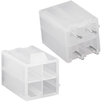 MF-04MA (L-KLS1-4.20-2X02-SB)