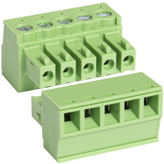 15EDGK-3.81-05P-14-00Z (H)
