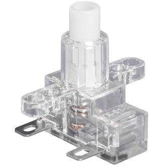 Кнопочные переключатели PS001-A-1 RUICHI