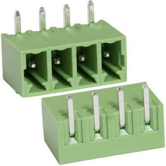 15EDGRC-3.81-04P-14-00 A (H)