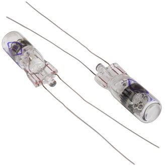 Радиолампы ТНИ-1.5ДВ 