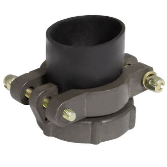 2рм_2рмг_2рмт_рмг_онц-рг RM27-S RUICHI 2рм_2рмг_2рмт_рмг_онц-рг RM27-S RUICHI