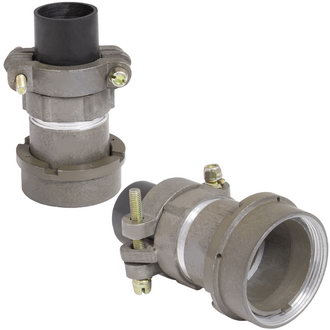 2рм_2рмг_2рмт_рмг_онц-рг RM27-S-D RUICHI 2рм_2рмг_2рмт_рмг_онц-рг RM27-S-D RUICHI