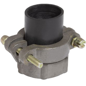 2рм_2рмг_2рмт_рмг_онц-рг RM30-S RUICHI 2рм_2рмг_2рмт_рмг_онц-рг RM30-S RUICHI