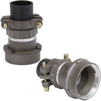 2рм_2рмг_2рмт_рмг_онц-рг RM30-S-D RUICHI 2рм_2рмг_2рмт_рмг_онц-рг RM30-S-D RUICHI