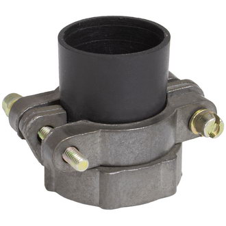 2рм_2рмг_2рмт_рмг_онц-рг RM33-S RUICHI 2рм_2рмг_2рмт_рмг_онц-рг RM33-S RUICHI