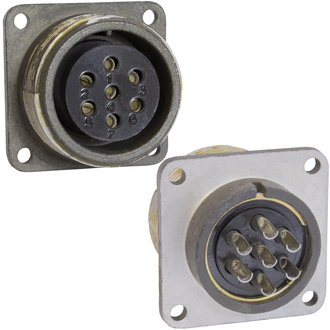 шр_сшр_2рт_2ртт ШР28П7ЭГ9 РОЗ. RUICHI шр_сшр_2рт_2ртт ШР28П7ЭГ9 РОЗ. RUICHI