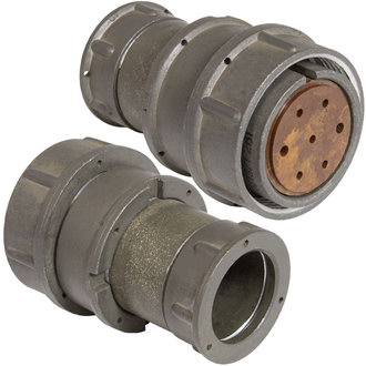 2рм_2рмг_2рмт_рмг_онц-рг 2РМ27КПЭ7Г2В1 