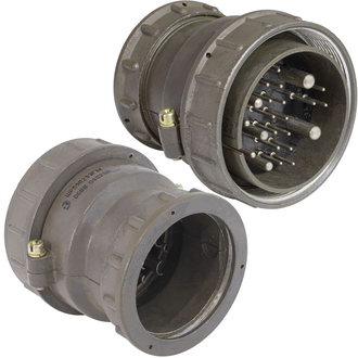 шр_сшр_2рт_2ртт ШР55П23ЭГ1 ВИЛКА 