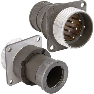 2рм_2рмг_2рмт_рмг_онц-рг 2РМД27БПЭ7Ш5В1 