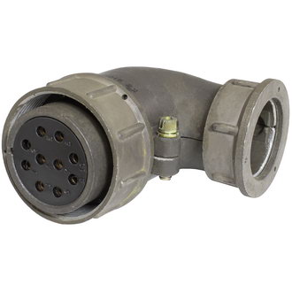 шр_сшр_2рт_2ртт ШР32У10ЭШ1 РОЗЕТКА 