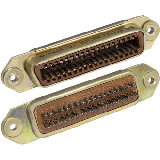  РПМ7-36Г-ПБ-В 