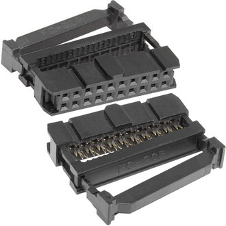 IDC IDC-20F RUICHI IDC IDC-20F RUICHI