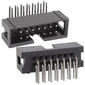 IDC BH-14R (IDC-14MR) RUICHI IDC BH-14R (IDC-14MR) RUICHI