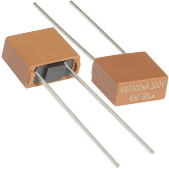 Предохранители 5ET-0100H1 HOLLYLAND