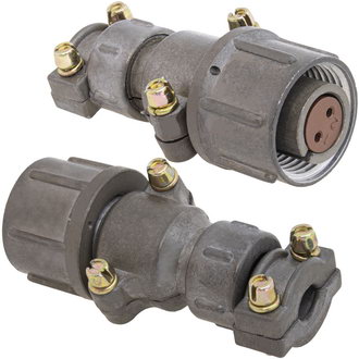 шр_сшр_2рт_2ртт ШР16П2НШ5 РОЗ. RUICHI шр_сшр_2рт_2ртт ШР16П2НШ5 РОЗ. RUICHI