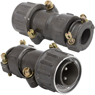 шр_сшр_2рт_2ртт ШР20П2НГ6 ВИЛКА (SZC) RUICHI шр_сшр_2рт_2ртт ШР20П2НГ6 ВИЛКА (SZC) RUICHI