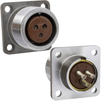 шр_сшр_2рт_2ртт ШР20П3ЭГ7 РОЗЕТКА (SZC) SZC