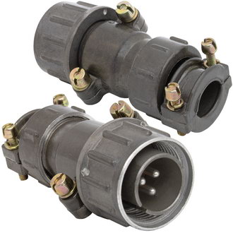 шр_сшр_2рт_2ртт ШР20П3НГ7 ВИЛКА (SZC) RUICHI шр_сшр_2рт_2ртт ШР20П3НГ7 ВИЛКА (SZC) RUICHI