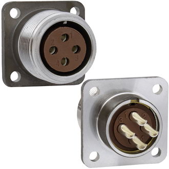 шр_сшр_2рт_2ртт ШР20П4ЭГ8 РОЗЕТКА (SZC) RUICHI шр_сшр_2рт_2ртт ШР20П4ЭГ8 РОЗЕТКА (SZC) RUICHI