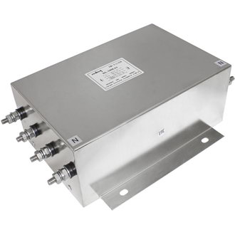 Сетевые фильтры DL-100EA1 RUICHI Сетевые фильтры DL-100EA1 RUICHI