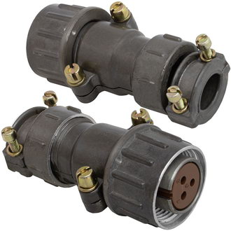 шр_сшр_2рт_2ртт ШР20П3НШ7 РОЗЕТКА (SZC) SZC