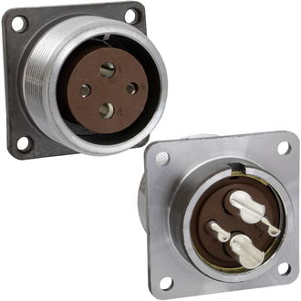 шр_сшр_2рт_2ртт ШР28П4ЭГ5 РОЗЕТКА (SZC) RUICHI шр_сшр_2рт_2ртт ШР28П4ЭГ5 РОЗЕТКА (SZC) RUICHI