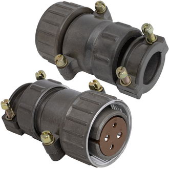 шр_сшр_2рт_2ртт ШР28П4НШ5 РОЗЕТКА (SZC) RUICHI шр_сшр_2рт_2ртт ШР28П4НШ5 РОЗЕТКА (SZC) RUICHI