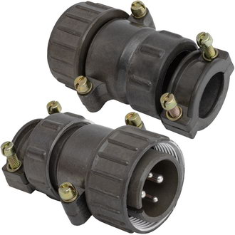 шр_сшр_2рт_2ртт ШР28П4НГ5 ВИЛ. RUICHI шр_сшр_2рт_2ртт ШР28П4НГ5 ВИЛ. RUICHI