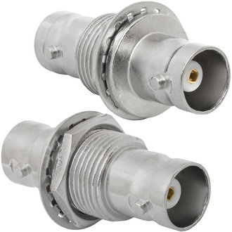 Высокочастотные разъемы BNC-IB RUICHI Высокочастотные разъемы BNC-IB RUICHI