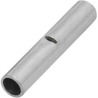 Гильзы неизолированные GT-2.5 RUICHI Гильзы неизолированные GT-2.5 RUICHI