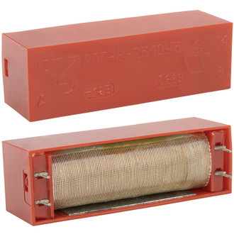 Электромагнитные реле РПГ8-2510у3   -12В 