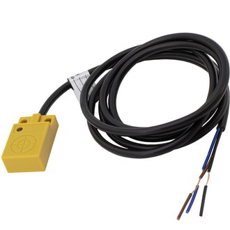 Датчики индуктивные TL-W5MC1 PNP NC RUICHI Датчики индуктивные TL-W5MC1 PNP NC RUICHI