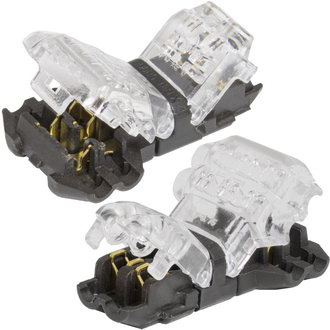 Скотчлоки CCPWL 12 RUICHI Скотчлоки CCPWL 12 RUICHI