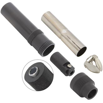 Высокочастотные разъемы 8-0024 RUICHI