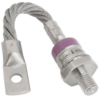 Силовые диоды Д151-125-16 RUICHI Силовые диоды Д151-125-16 RUICHI