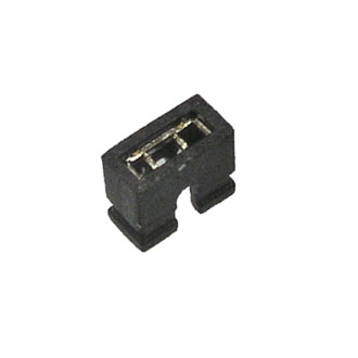 Штыри и гнезда для плат 2.00мм MJ-0-C 2.00 mm RUICHI