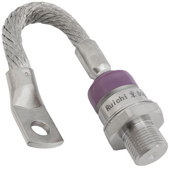 Силовые диоды Д161-250х-16  RUICHI Силовые диоды Д161-250х-16  RUICHI