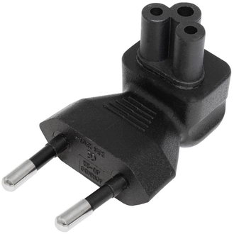 Разъемы питания AC-051 RUICHI Разъемы питания AC-051 RUICHI