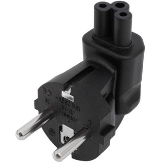 Разъемы питания AC-052 RUICHI Разъемы питания AC-052 RUICHI